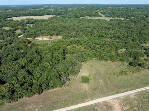 0000 E 1020 Rd, Castle, OK 74833 photo 6