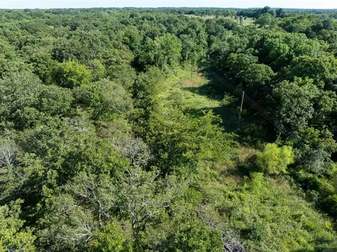 0000 E 1020 Rd, Castle, OK 74833 photo 7