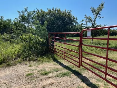 0000 E 1020 Rd, Castle, OK 74833 photo 25