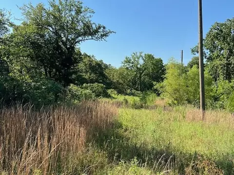 0000 E 1020 Rd, Castle, OK 74833 photo 14