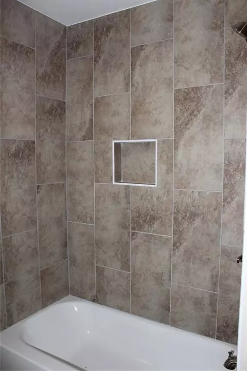 341559 E Highway 105 Hwy, Tryon, OK 74875 photo 9
