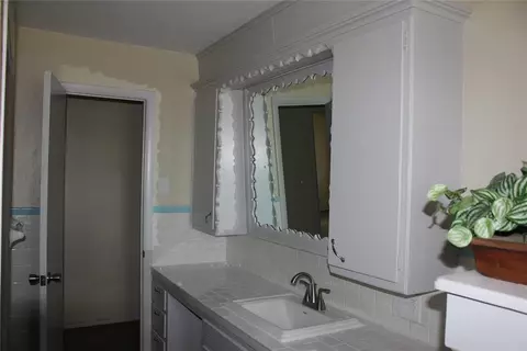 341559 E Highway 105 Hwy, Tryon, OK 74875 photo 10
