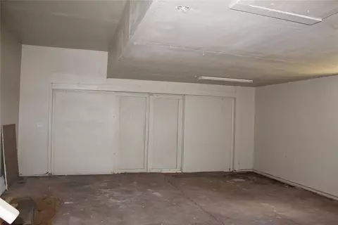 341559 E Highway 105 Hwy, Tryon, OK 74875 photo 12