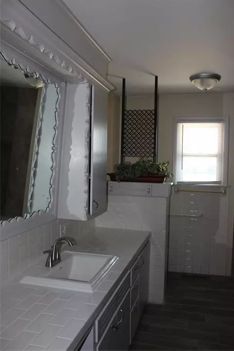 341559 E Highway 105 Hwy, Tryon, OK 74875 photo 8