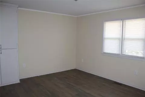 341559 E Highway 105 Hwy, Tryon, OK 74875 photo 7