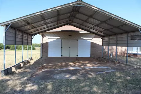 341559 E Highway 105 Hwy, Tryon, OK 74875 photo 13