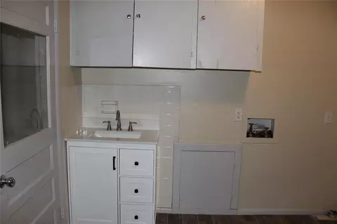341559 E Highway 105 Hwy, Tryon, OK 74875 photo 6