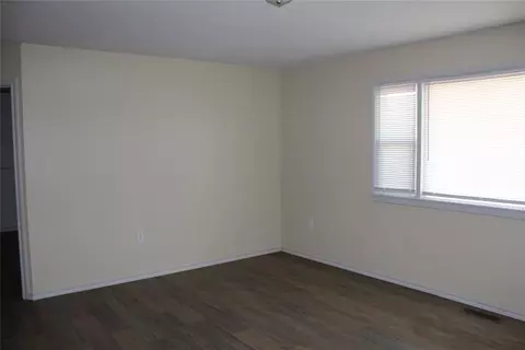 341559 E Highway 105 Hwy, Tryon, OK 74875 photo 2