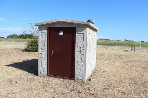 341559 E Highway 105 Hwy, Tryon, OK 74875 photo 14