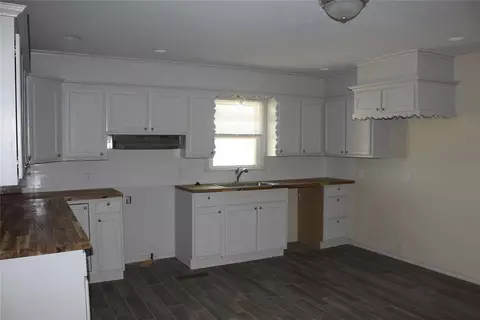 341559 E Highway 105 Hwy, Tryon, OK 74875 photo 3