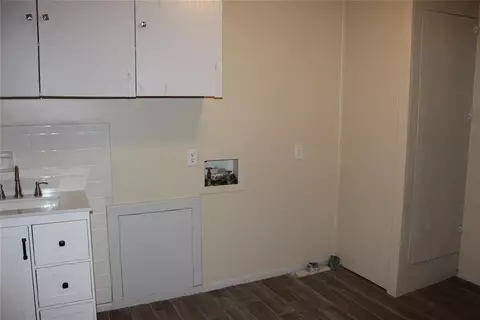 341559 E Highway 105 Hwy, Tryon, OK 74875 photo 5