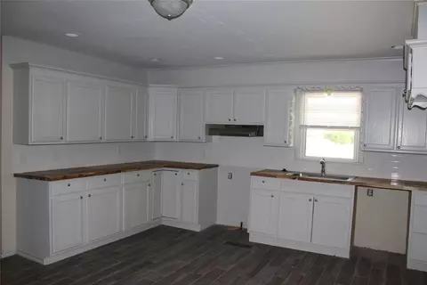 341559 E Highway 105 Hwy, Tryon, OK 74875 photo 4