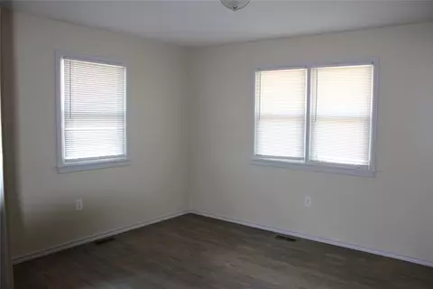 341559 E Highway 105 Hwy, Tryon, OK 74875 photo 11