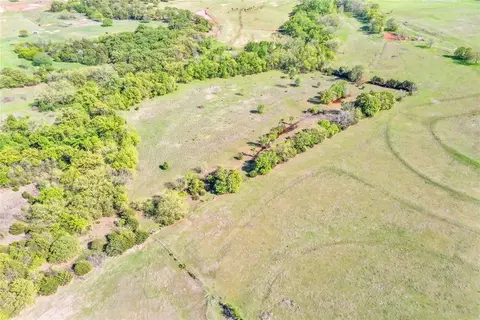 4515 E 27th St, Stillwater, OK 74074