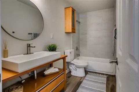 814 E Hayes St, Norman, OK 73071 photo 14