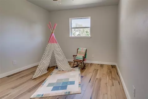 814 E Hayes St, Norman, OK 73071 photo 17