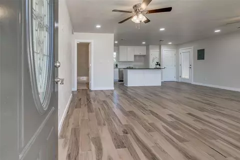 814 E Hayes St, Norman, OK 73071 photo 5