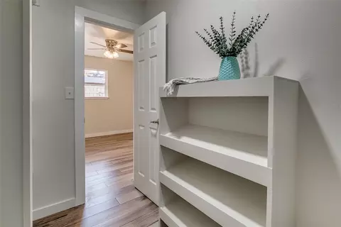 814 E Hayes St, Norman, OK 73071 photo 25