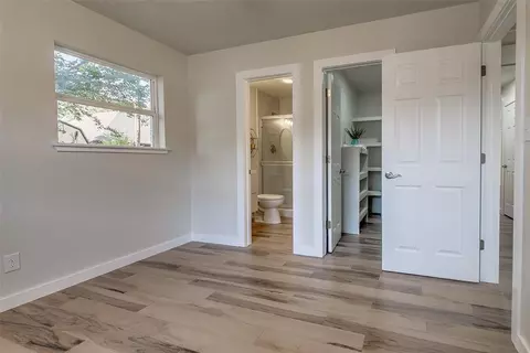 814 E Hayes St, Norman, OK 73071 photo 22