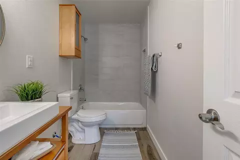 814 E Hayes St, Norman, OK 73071 photo 15