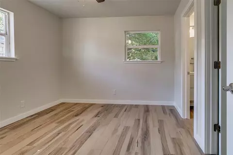 814 E Hayes St, Norman, OK 73071 photo 21