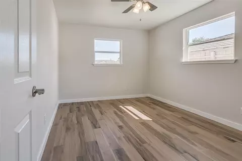 814 E Hayes St, Norman, OK 73071 photo 19