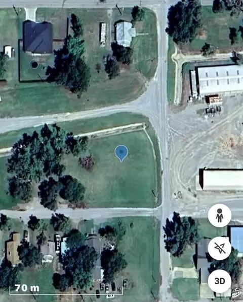 428 Kiowa Ave, Mountain View, OK 73062