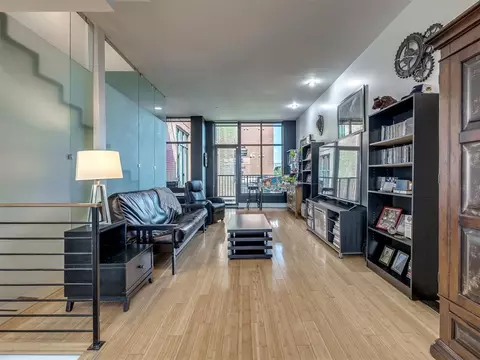 239 NE 4th St #5, Oklahoma City, OK 73104
