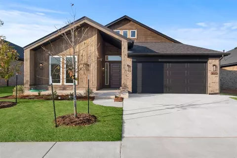 3032 Red Cedar Way, Norman, OK 73069
