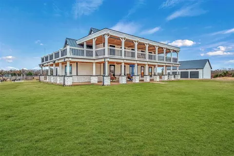 22800 N Luther Rd, Luther, OK 73054