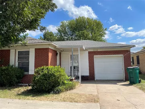 3836 NW 23rd St, Oklahoma City, OK 73107