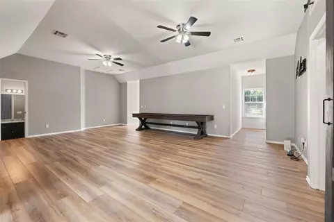 4661 W Two Lakes Ave, Norman, OK 73072 photo 42