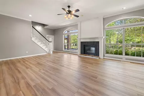 4661 W Two Lakes Ave, Norman, OK 73072 photo 11