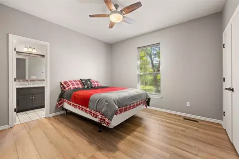 4661 W Two Lakes Ave, Norman, OK 73072 photo 36