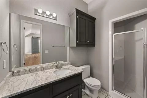 4661 W Two Lakes Ave, Norman, OK 73072 photo 28