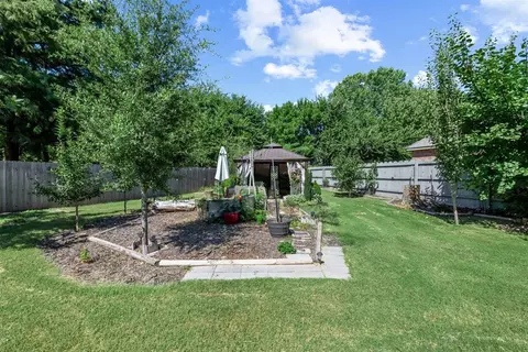 4661 W Two Lakes Ave, Norman, OK 73072 photo 47