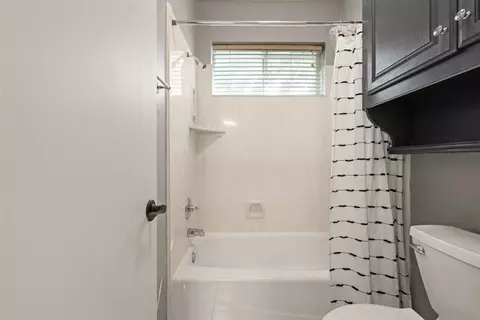4661 W Two Lakes Ave, Norman, OK 73072 photo 34