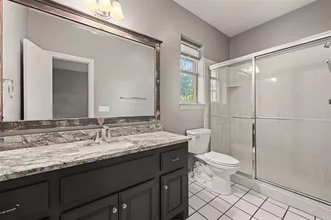4661 W Two Lakes Ave, Norman, OK 73072 photo 43
