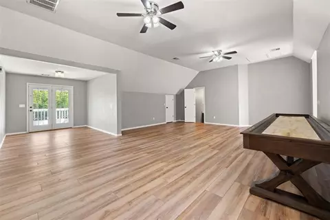 4661 W Two Lakes Ave, Norman, OK 73072 photo 41