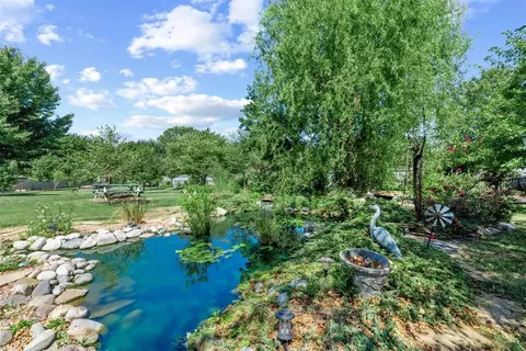4661 W Two Lakes Ave, Norman, OK 73072 photo 49