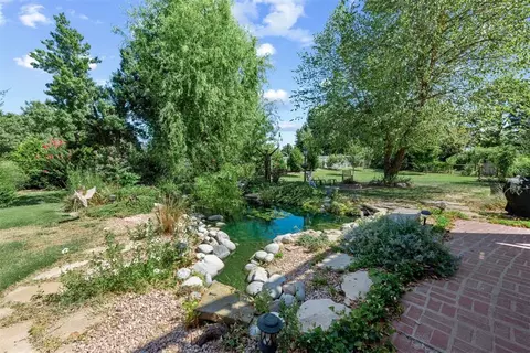 4661 W Two Lakes Ave, Norman, OK 73072 photo 45