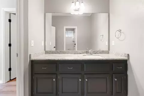 4661 W Two Lakes Ave, Norman, OK 73072 photo 33