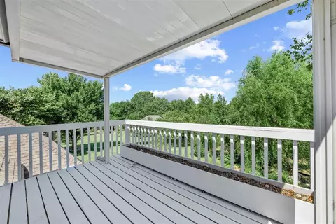 4661 W Two Lakes Ave, Norman, OK 73072 photo 50