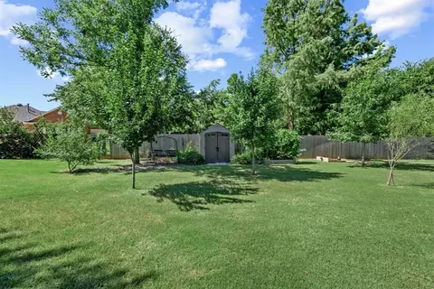 4661 W Two Lakes Ave, Norman, OK 73072 photo 46