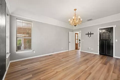 4661 W Two Lakes Ave, Norman, OK 73072 photo 25