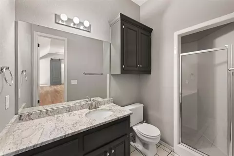4661 W Two Lakes Ave, Norman, OK 73072 photo 37