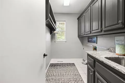 4661 W Two Lakes Ave, Norman, OK 73072 photo 44
