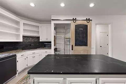 4661 W Two Lakes Ave, Norman, OK 73072 photo 18