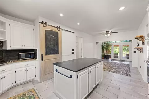 4661 W Two Lakes Ave, Norman, OK 73072 photo 19