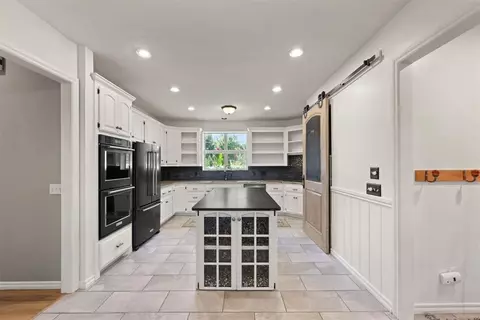 4661 W Two Lakes Ave, Norman, OK 73072 photo 15